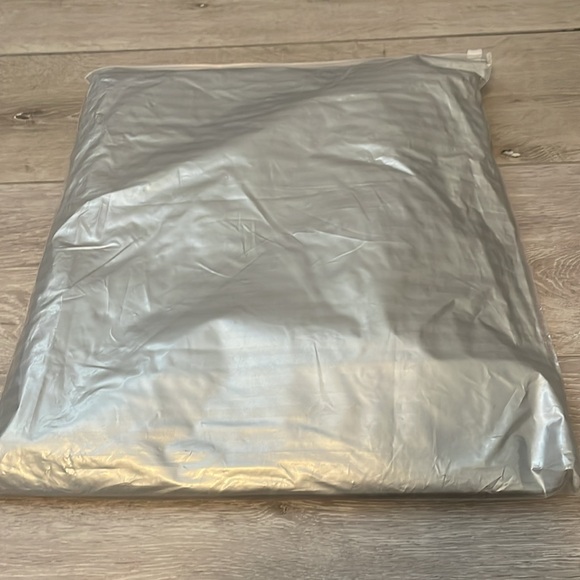 THE PERFECT JEAN NYC | Athletic Fit Jeans | 36x38 - Picture 7 of 7